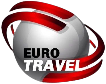 Logo eurotravel